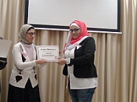 TrainTheTrainer-workshop (54)